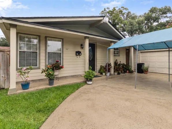 3027 Ryson St, Houston, TX 77080