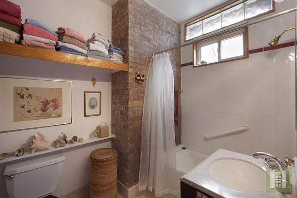 Sold by Halstead Real Estate | media 8