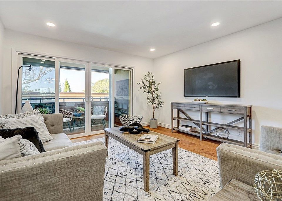 1st image of 5917 Armaga Spring Rd