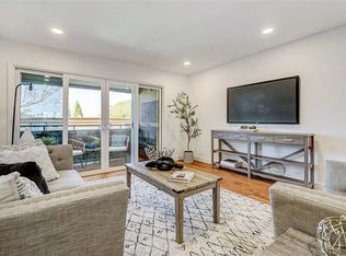 5917 Armaga Spring Rd, Rancho Palos Verdes, CA 90275