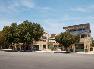 Santal Thousand Oaks, Thousand Oaks, CA 91360
