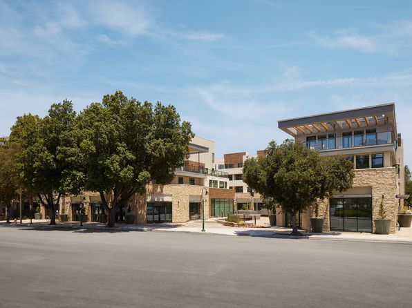 299 E Thousand Oaks Blvd #322