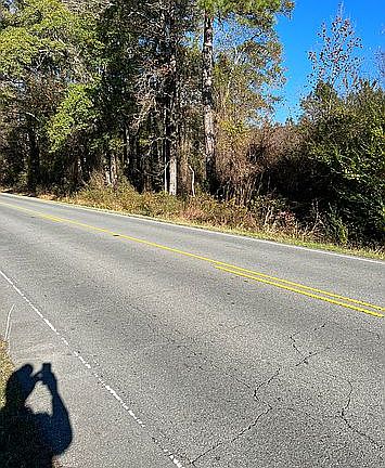 3rd image of 1913 S State Highway 41 111 Hwy #111