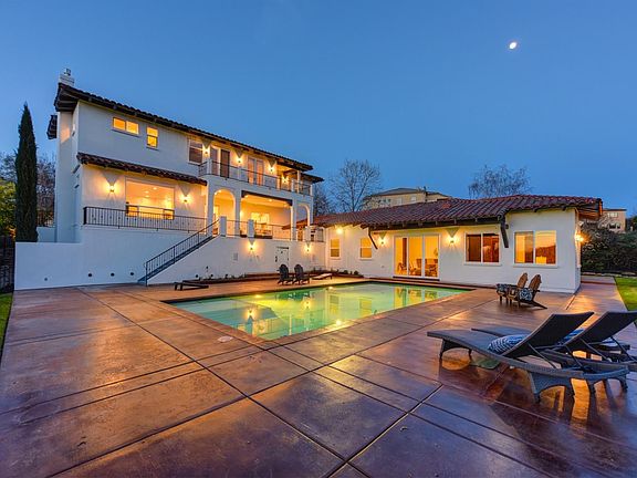 2nd image of 4610 Echo Springs Cir