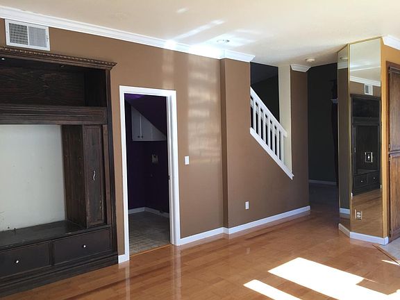2nd image of 1301 Summer Grove Cir