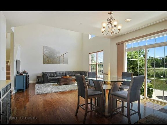 5th image of 791 Spencer Ln