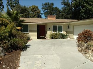 675 W 9th St, Claremont, CA 91711