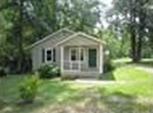 1620 Westover Rd, Jackson, TN 38301