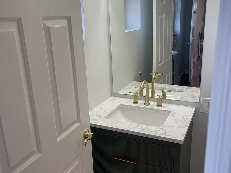 3634 Edwards Rd #31 — Photo 11