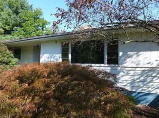 3309 Reimer Rd, Norton, OH 44203
