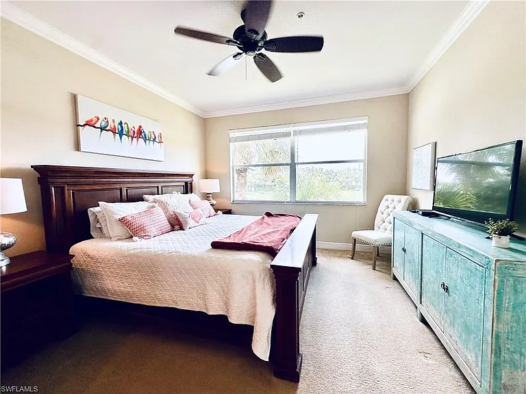 11021 Corsia Trieste Way #203 — Photo 12