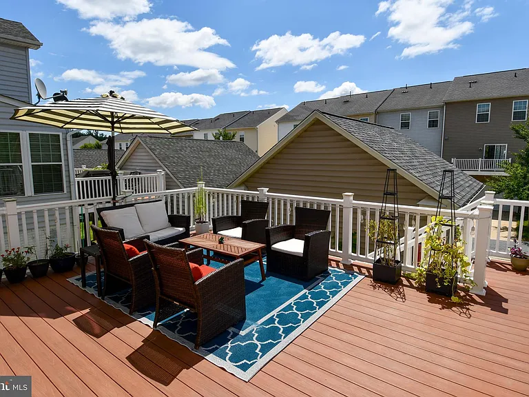11830 Steeplebush Dr — Photo 32