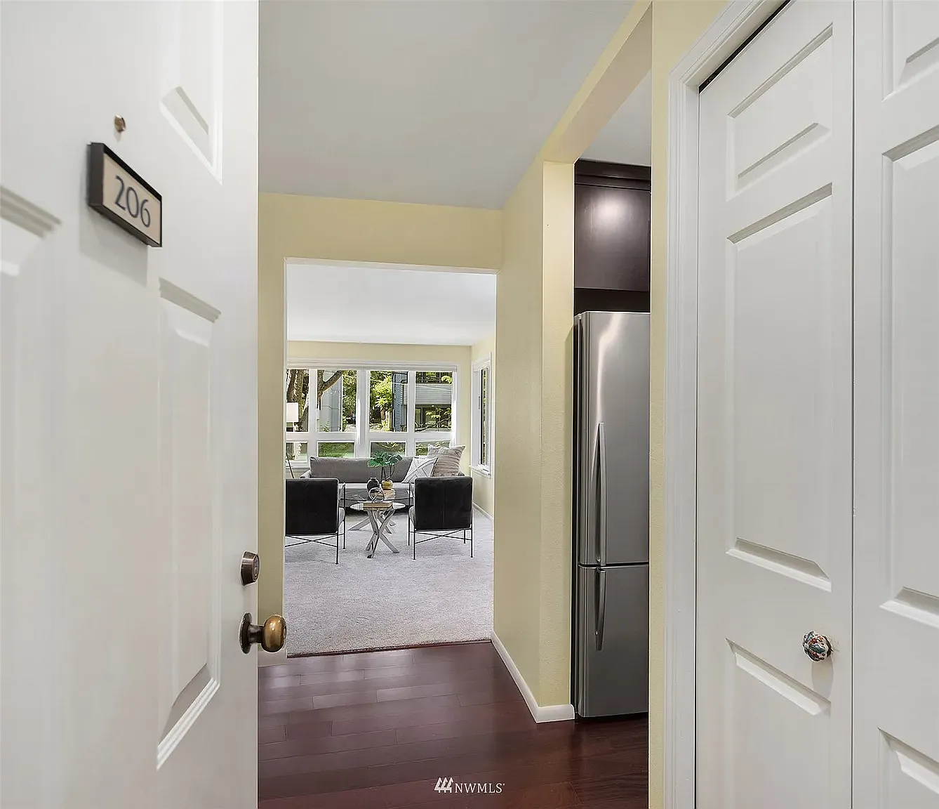6300 Sand Point Way NE — Photo 2