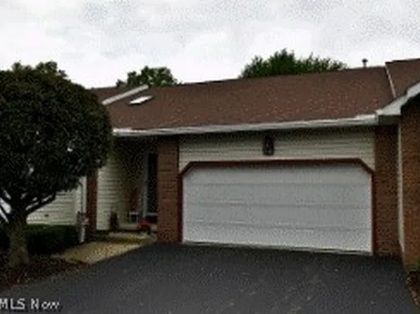 148 Woodland Trce, Cortland, OH 44410