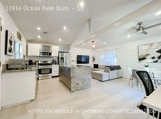 11914 Ocean Park Blvd #1/2, Los Angeles, CA 90064