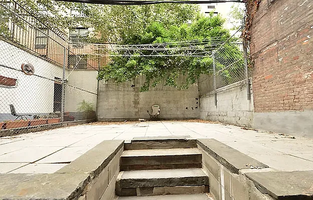 Rented by Corcoran | media 13