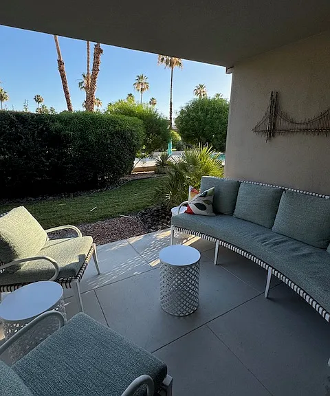 464 E San Jose Rd — Photo 20
