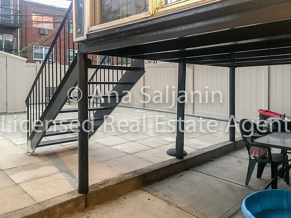 1st image of 32-25 41st St #1