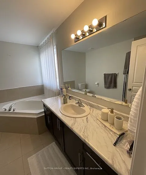4447 Saw Mill Dr — Photo 9
