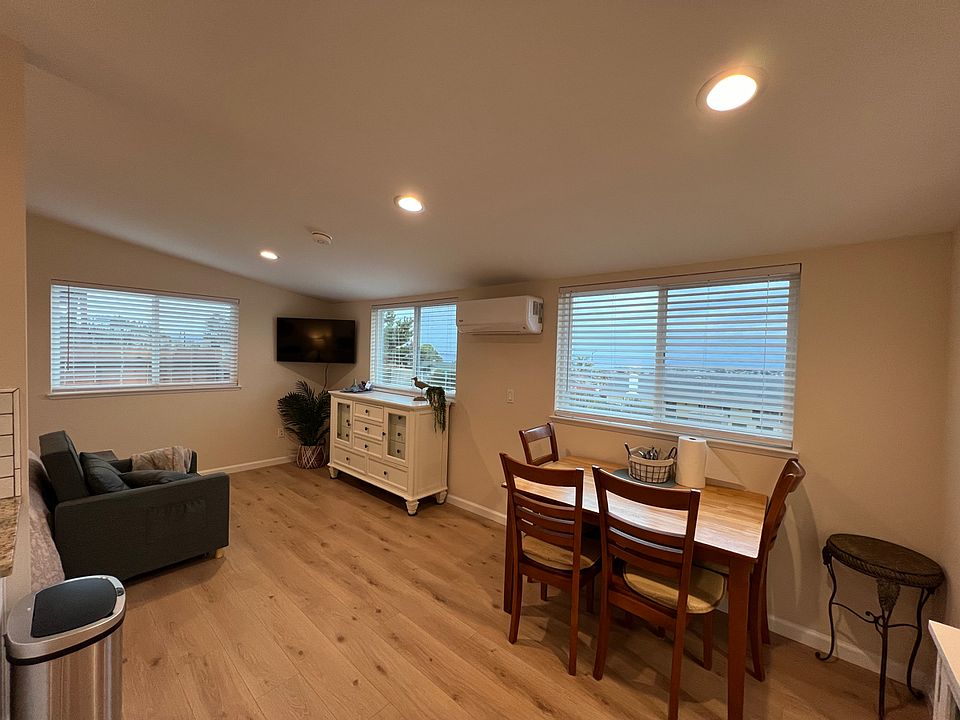 1st image of 1425 Skyview Dr