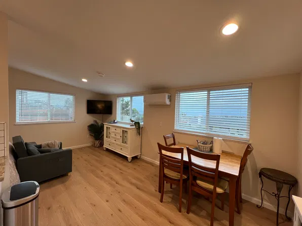 1425 Skyview Dr, Seaside, CA 93955