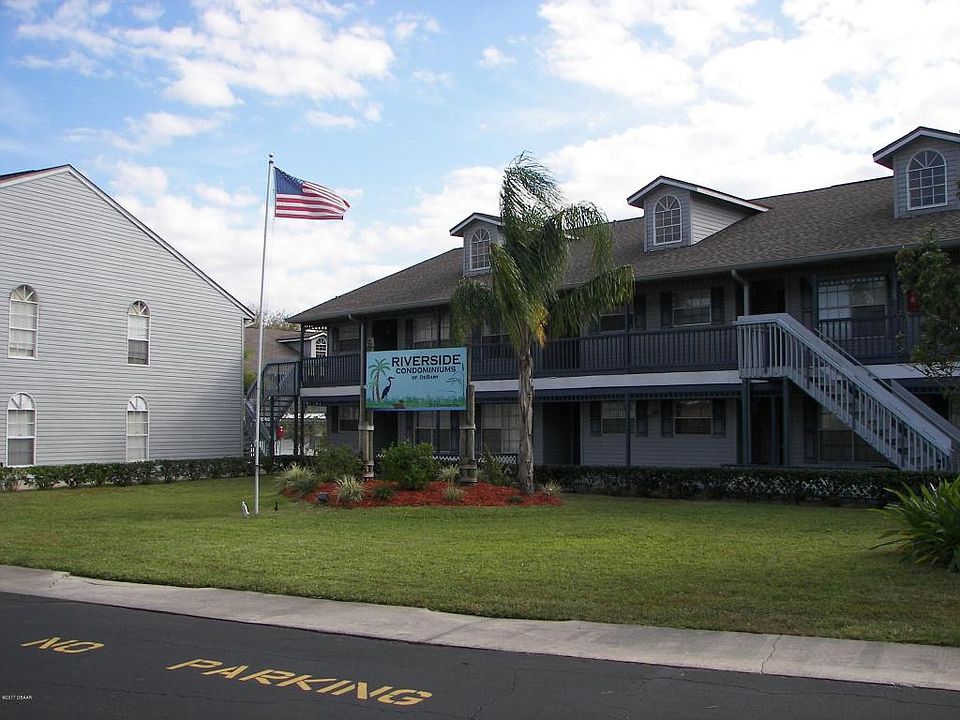 1st image of 313 Dirksen Dr APT A11