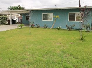 495 Julie St, Colton, CA 92324