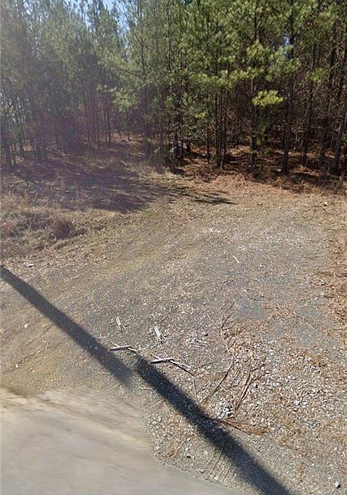 1st image of 3744 Morton Bend Rd SW #7