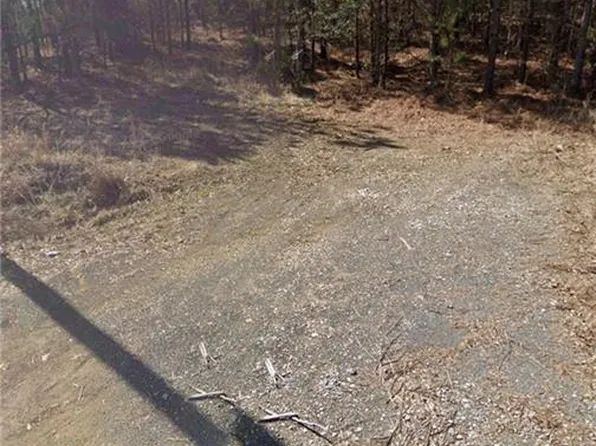 3744 Morton Bend Rd SW #7, Rome, GA 30161