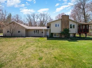 578 E Price Rd, Midland, MI 48642