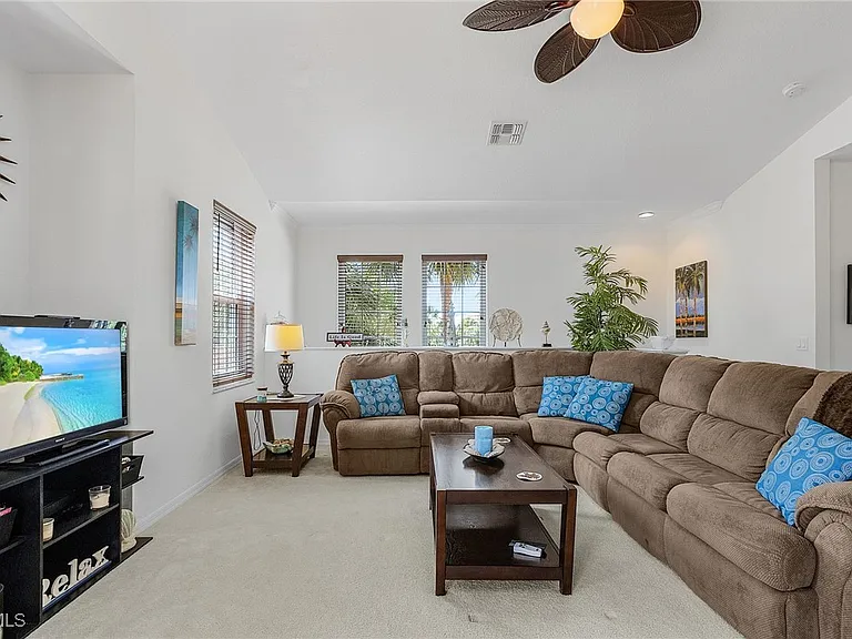 1788 Concordia Lake Cir #2709 — Photo 4
