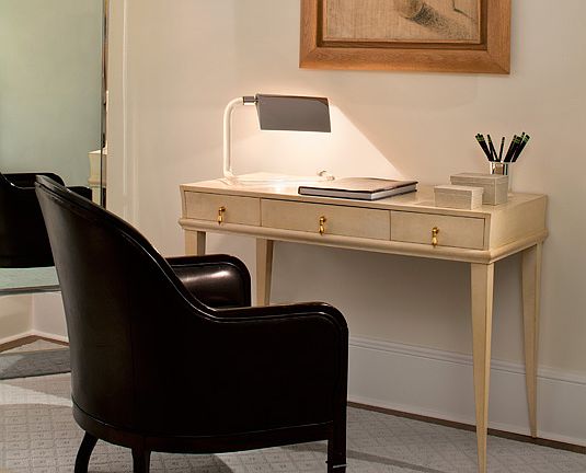 5th image of 530 Park Ave APT 4B