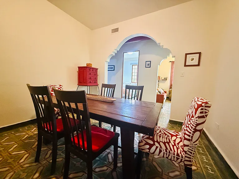 1850 Avenue Manuel Fernandez Juncos Ave #1 — Photo 9