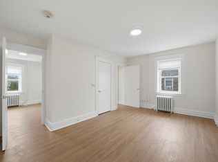 140 Hamilton Ave #2, Greenwich, CT 06830
