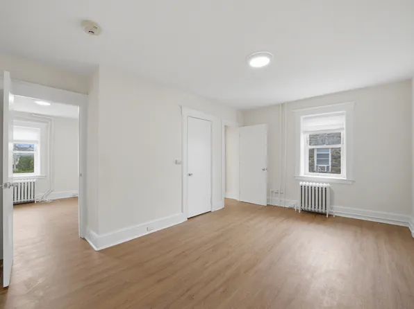 140 Hamilton Ave, Greenwich, CT