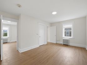 140 Hamilton Ave