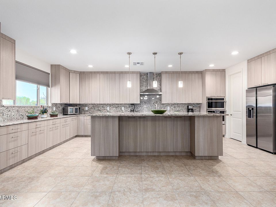 1st image of 6523 N 135TH Drive