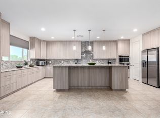 6523 N 135TH Drive, Glendale, AZ 85307