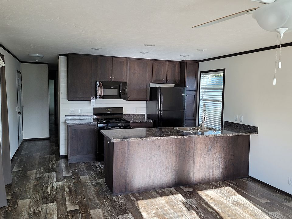 2nd image of 4359 Dogwood Blvd #923
