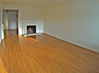 5316 Elmer Way, Sacramento, CA 95822