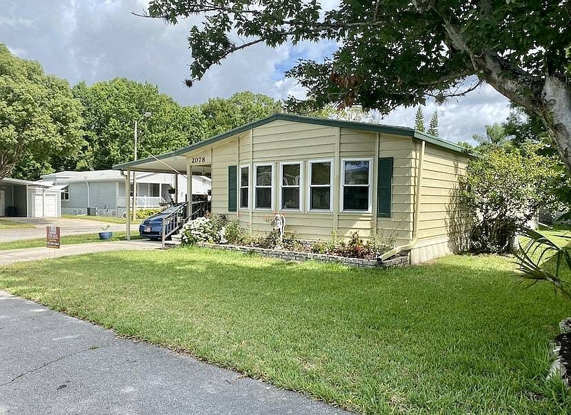 1st image of 2078 Warwick Hills Dr
