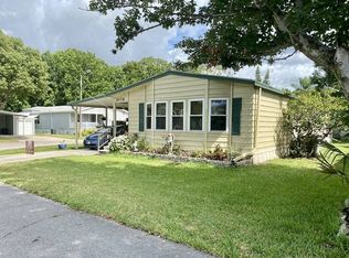 2078 Warwick Hills Dr, Orlando, FL 32826