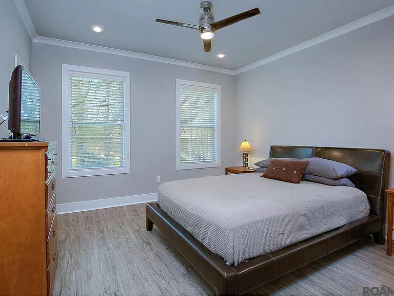 6946 Kodiak Dr — Photo 9