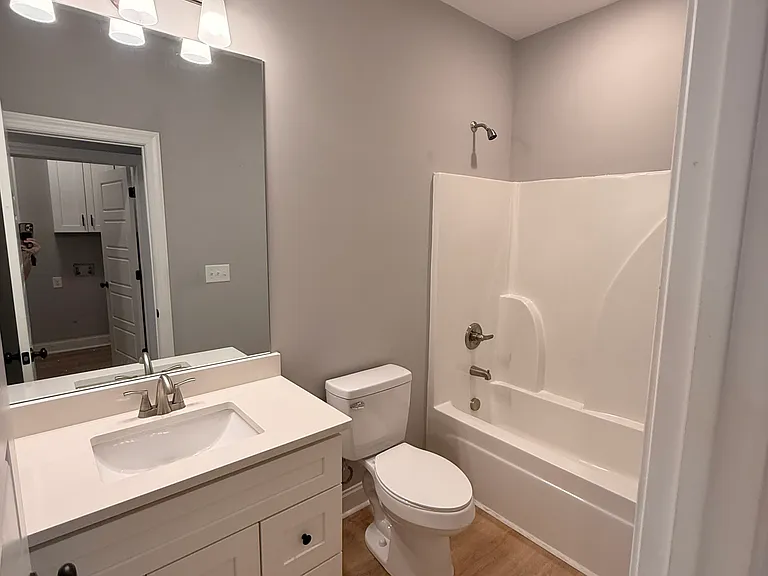 2034 Morgan Ct — Photo 13