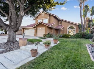 13042 Arlington Ln, Chino, CA 91710