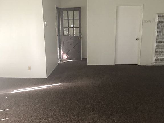 3rd image of 521 S Baldwin Ave APT A