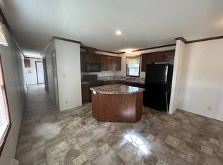 100 7th Ave S #34, Park Falls, WI 54552