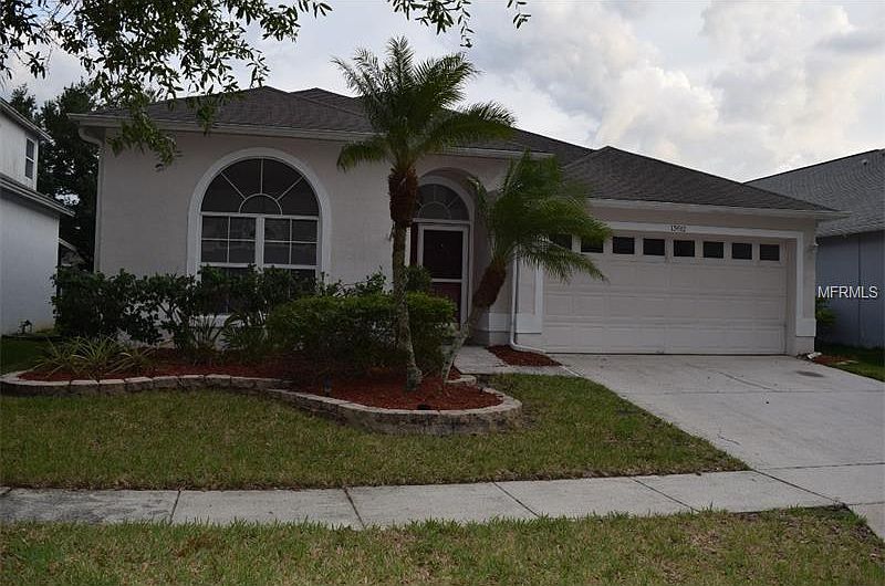 1st image of 13612 Waterhouse Way