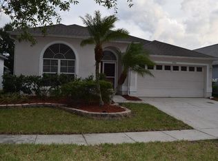 13612 Waterhouse Way, Orlando, FL 32828