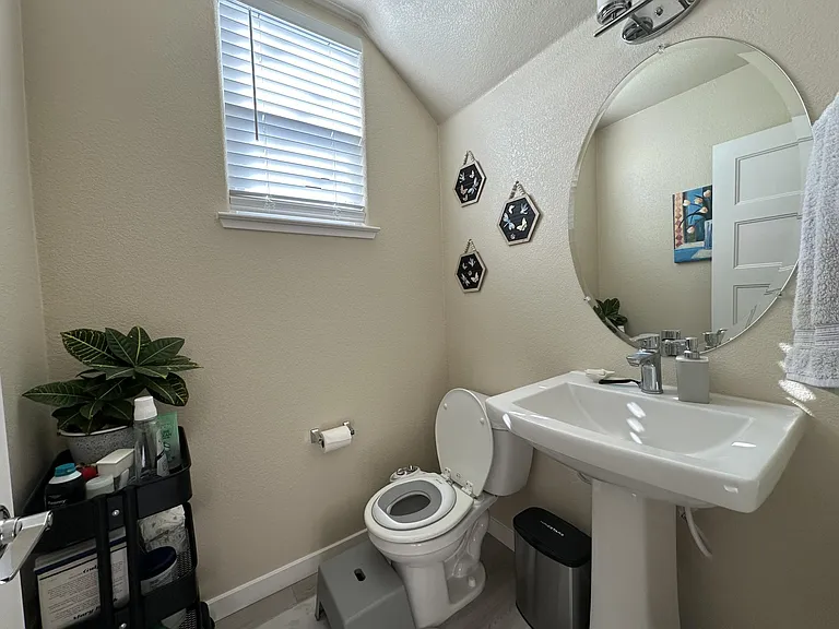 4519 Ocean Ln — Photo 8